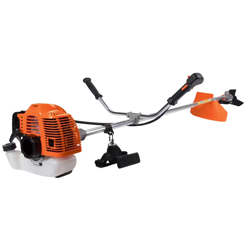 Gasoline Brush Cutter ET 330, Lightweight, Good helper,Beat the grass