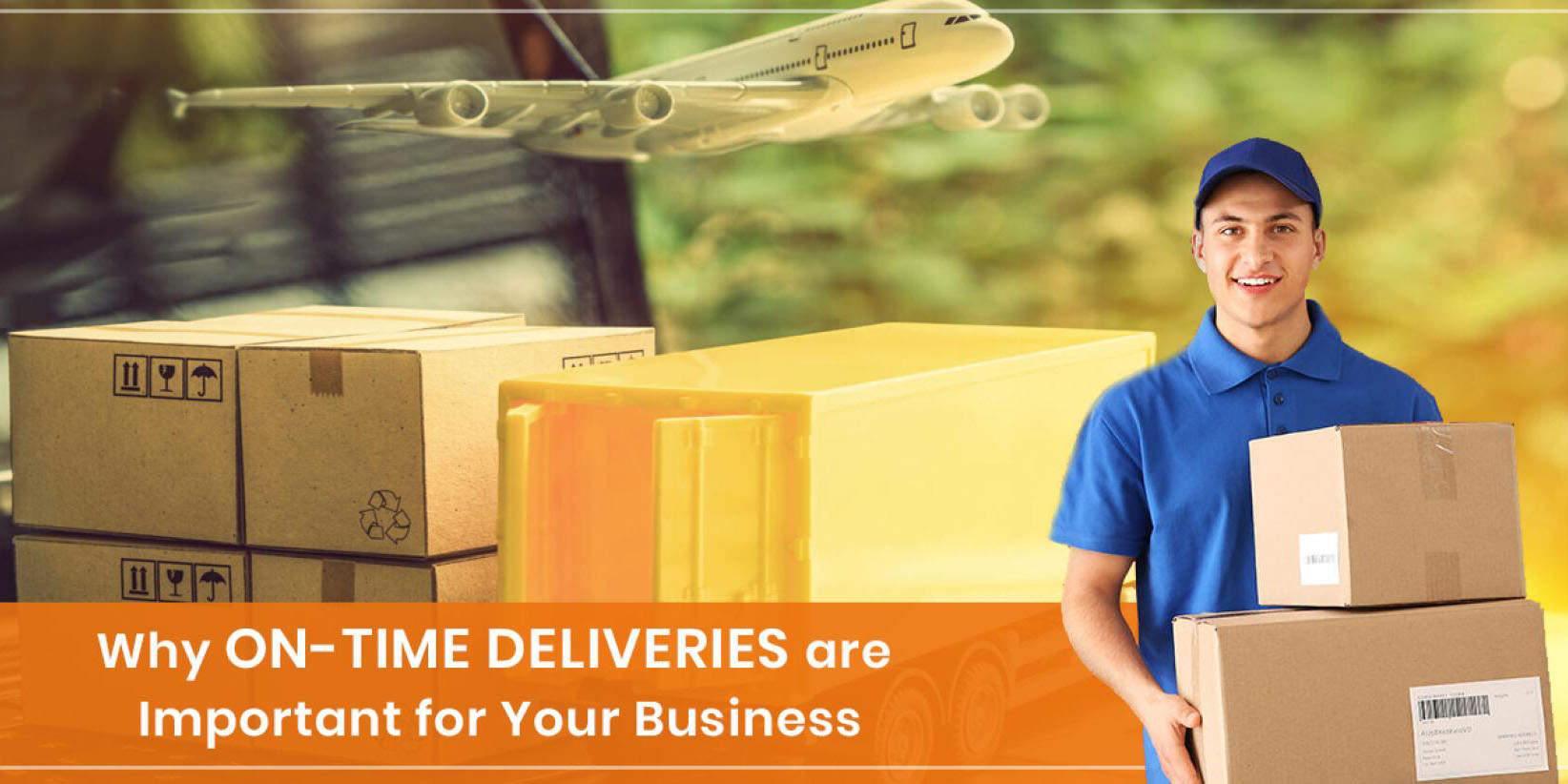 why-on-time-deliveries-are-important-for-your-business_.jpg